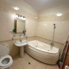 | Apartament 2 camere | 62 mp | 20 mp Terasa | Andrei Muresan | thumb 8