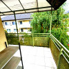 | Apartament 2 camere | 62 mp | 20 mp Terasa | Andrei Muresan | thumb 9