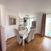| Apartament 3 camere | 74 mp | Parcare | Andrei Muresan | thumb 2