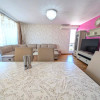 | Apartament 3 camere | 74 mp | Parcare | Andrei Muresan | thumb 3