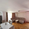 | Apartament 3 camere | 74 mp | Parcare | Andrei Muresan | thumb 4