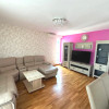 | Apartament 3 camere | 74 mp | Parcare | Andrei Muresan | thumb 5