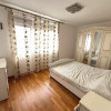 | Apartament 3 camere | 74 mp | Parcare | Andrei Muresan | thumb 6