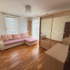 | Apartament 3 camere | 74 mp | Parcare | Andrei Muresan | thumb 7