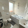 | Apartament 3 camere | 74 mp | Parcare | Andrei Muresan | thumb 8
