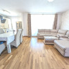 | Apartament 3 camere | 74 mp | Parcare | Andrei Muresanu | thumb 4