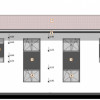 Comision 0% – Exclusivitate! Duplex de vânzare în zonă centrală !  imaginea mica 3 Comision 0% – Exclusivitate! Duplex de vânzare în zonă centrală !  thumb 3