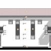 Comision 0% – Exclusivitate! Duplex de vânzare în zonă centrală !  imaginea mica 4 Comision 0% – Exclusivitate! Duplex de vânzare în zonă centrală !  thumb 4