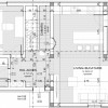 Comision 0% – Exclusivitate! Duplex de vânzare în zonă centrală !  imaginea mica 5 Comision 0% – Exclusivitate! Duplex de vânzare în zonă centrală !  thumb 5