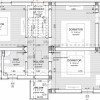 Comision 0% – Exclusivitate! Duplex de vânzare în zonă centrală !  imaginea mica 6 Comision 0% – Exclusivitate! Duplex de vânzare în zonă centrală !  thumb 6