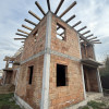 Comision 0% – Exclusivitate! Duplex de vânzare în zonă centrală !  imaginea mica 7 Comision 0% – Exclusivitate! Duplex de vânzare în zonă centrală !  thumb 7
