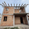 Comision 0% – Exclusivitate! Duplex de vânzare în zonă centrală !  imaginea mica 8 Comision 0% – Exclusivitate! Duplex de vânzare în zonă centrală !  thumb 8