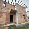 Comision 0% – Exclusivitate! Duplex de vânzare în zonă centrală !  imaginea mica 10 Comision 0% – Exclusivitate! Duplex de vânzare în zonă centrală !  thumb 10