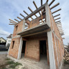 Comision 0% – Exclusivitate! Duplex de vânzare în zonă centrală !  imaginea mica 11 Comision 0% – Exclusivitate! Duplex de vânzare în zonă centrală !  thumb 11