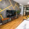 Casa Individuala | 120 mp utili | sat Pata  imaginea mica 8 Casa Individuala | 120 mp utili | sat Pata  thumb 8