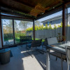 Casa Individuala | 120 mp utili | sat Pata  imaginea mica 35 Casa Individuala | 120 mp utili | sat Pata  thumb 35