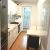 | Apartament 3 camere - Nou | 64 mp | Manastur - Zona str. Vidraru | thumb 1