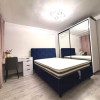 | Apartament 3 camere - Nou | 64 mp | Manastur - Zona str. Vidraru | thumb 2