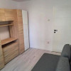 | Apartament 3 camere - Nou | 64 mp | Manastur - Zona str. Vidraru | thumb 3