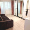 | Apartament 3 camere - Nou | 64 mp | Manastur - Zona str. Vidraru | thumb 4