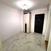 | Apartament 3 camere - Nou | 64 mp | Manastur - Zona str. Vidraru | thumb 5