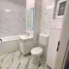 | Apartament 3 camere - Nou | 64 mp | Manastur - Zona str. Vidraru | thumb 6