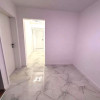 | Apartament 3 camere - Nou | 64 mp | Manastur - Zona str. Vidraru | thumb 7