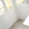 | Apartament 3 camere - Nou | 64 mp | Manastur - Zona str. Vidraru | thumb 8