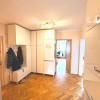 | Apartament 3 camere | 90 mp | Mobilat & Utilat | Manastur zona Platinia | imaginea mica 3 | Apartament 3 camere | 90 mp | Mobilat & Utilat | Manastur zona Platinia | thumb 3