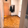 | Apartament 3 camere | 90 mp | Mobilat & Utilat | Manastur zona Platinia | imaginea mica 4 | Apartament 3 camere | 90 mp | Mobilat & Utilat | Manastur zona Platinia | thumb 4