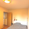 | Apartament 3 camere | 90 mp | Mobilat & Utilat | Manastur zona Platinia | imaginea mica 5 | Apartament 3 camere | 90 mp | Mobilat & Utilat | Manastur zona Platinia | thumb 5