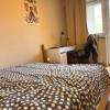 | Apartament 3 camere | 90 mp | Mobilat & Utilat | Manastur zona Platinia | imaginea mica 6 | Apartament 3 camere | 90 mp | Mobilat & Utilat | Manastur zona Platinia | thumb 6