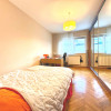 | Apartament 3 camere | 90 mp | Mobilat & Utilat | Manastur zona Platinia | imaginea mica 8 | Apartament 3 camere | 90 mp | Mobilat & Utilat | Manastur zona Platinia | thumb 8