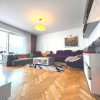 | Apartament 3 camere | 90 mp | Mobilat & Utilat | Manastur zona Platinia | imaginea mica 9 | Apartament 3 camere | 90 mp | Mobilat & Utilat | Manastur zona Platinia | thumb 9