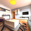 | Apartament 3 camere | 90 mp | Mobilat & Utilat | Manastur zona Platinia | imaginea mica 10 | Apartament 3 camere | 90 mp | Mobilat & Utilat | Manastur zona Platinia | thumb 10