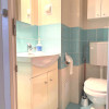 | Apartament 3 camere | 90 mp | Mobilat & Utilat | Manastur zona Platinia | imaginea mica 12 | Apartament 3 camere | 90 mp | Mobilat & Utilat | Manastur zona Platinia | thumb 12