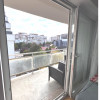 | Apartament 3 camere | 90 mp | Mobilat & Utilat | Manastur zona Platinia | imaginea mica 13 | Apartament 3 camere | 90 mp | Mobilat & Utilat | Manastur zona Platinia | thumb 13