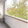 | Apartament 3 camere | 90 mp | Mobilat & Utilat | Manastur zona Platinia | imaginea mica 14 | Apartament 3 camere | 90 mp | Mobilat & Utilat | Manastur zona Platinia | thumb 14
