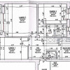 | Apartament 3 camere | 90 mp | Mobilat & Utilat | Manastur zona Platinia | imaginea mica 15 | Apartament 3 camere | 90 mp | Mobilat & Utilat | Manastur zona Platinia | thumb 15