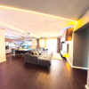 | Apartament 3 camere | 106 mp | Garaj | Europa -Zona  Eugen Ionescu | thumb 10