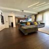 | Apartament 3 camere | 106 mp | Garaj | Europa -Zona  Eugen Ionescu | thumb 12