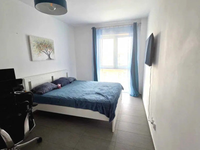 | Apartament 2 camere | 47 mp | Parcare | Buna Ziua - Str. Trifoiului |