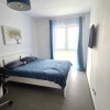 | Apartament 2 camere | 47 mp | Parcare | Buna Ziua - Str. Trifoiului |