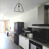 | Apartament 2 camere | 47 mp | Parcare | Buna Ziua - Str. Trifoiului | imaginea mica 2 | Apartament 2 camere | 47 mp | Parcare | Buna Ziua - Str. Trifoiului | thumb 2