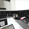 | Apartament 2 camere | 47 mp | Parcare | Buna Ziua - Str. Trifoiului | imaginea mica 3 | Apartament 2 camere | 47 mp | Parcare | Buna Ziua - Str. Trifoiului | thumb 3