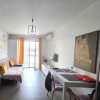 | Apartament 2 camere | 47 mp | Parcare | Buna Ziua - Str. Trifoiului | imaginea mica 4 | Apartament 2 camere | 47 mp | Parcare | Buna Ziua - Str. Trifoiului | thumb 4