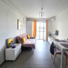 | Apartament 2 camere | 47 mp | Parcare | Buna Ziua - Str. Trifoiului | imaginea mica 6 | Apartament 2 camere | 47 mp | Parcare | Buna Ziua - Str. Trifoiului | thumb 6