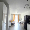 | Apartament 2 camere | 47 mp | Parcare | Buna Ziua - Str. Trifoiului | imaginea mica 5 | Apartament 2 camere | 47 mp | Parcare | Buna Ziua - Str. Trifoiului | thumb 5
