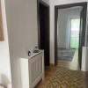 | Apartament 2 camere | 53 mp | Gradina | Parcare | Buna Ziua | imaginea mica 5 | Apartament 2 camere | 53 mp | Gradina | Parcare | Buna Ziua | thumb 5