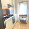 | Apartament 2 camere | 53 mp | Gradina | Parcare | Buna Ziua |
